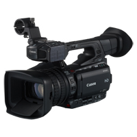 XF200