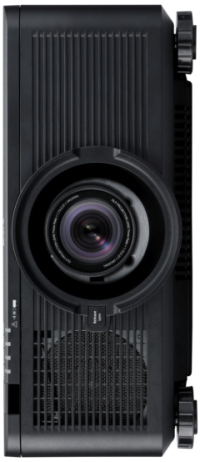 LX-MU800Z