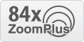 ZoomPlus84x