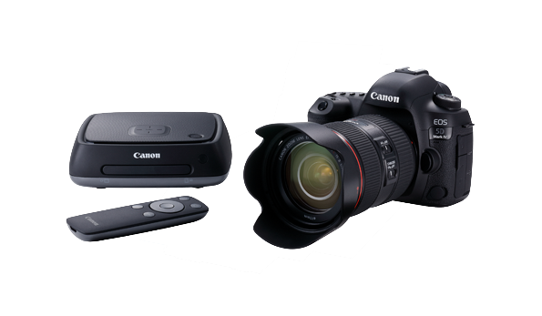 Camera Accessories