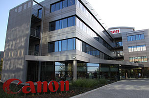 canon-europe-press-centre-headquarters-belgium
