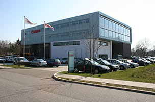 canon-europe-press-centre-headquarters-denmark
