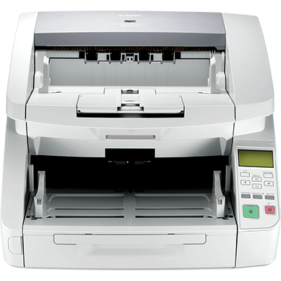 DR-G1100