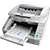 DR-G1100
