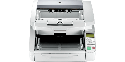 DR-G1130