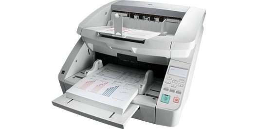 DR-G1130