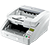 DR-G1130