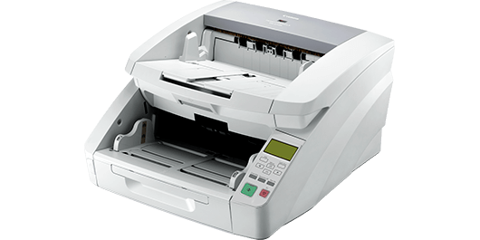 DR-G1130