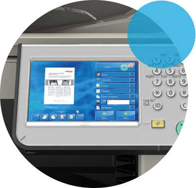 Easy Scanning 2