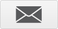 Scan to email