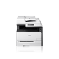 i-Sensys-MF623Cn_t_120px
