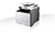 i-SENSYS MF724Cdw