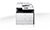 i-SENSYS MF728Cdw