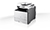 i-SENSYS MF728Cdw