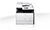i-SENSYS MF729Cx