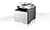 i-SENSYS MF729Cx