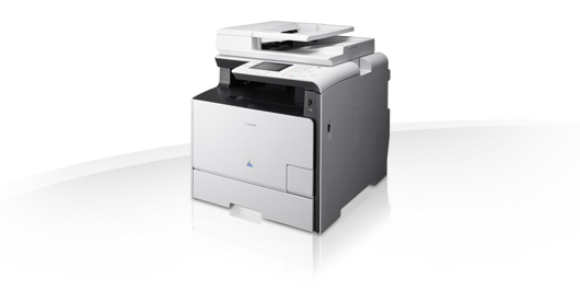 i-SENSYS MF729Cx