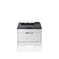 i-SENSYS-LBP7660Cdn