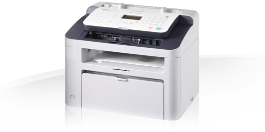Canon i-SENSYS FAX-L150