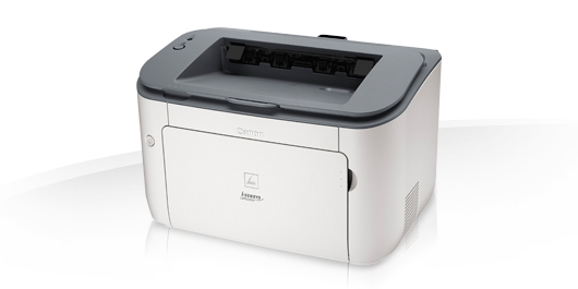i-SENSYS LBP6200d