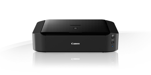 PIXMA iP8750