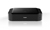 PIXMA_iP8750 Angle2 tn
