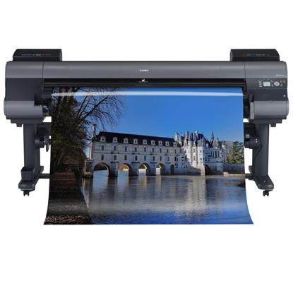 iPF9400
