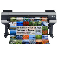 iPF9400s