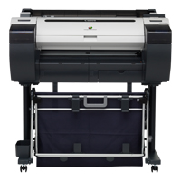 imagePROGRAF iPF685