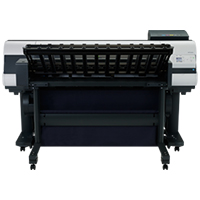iPF850