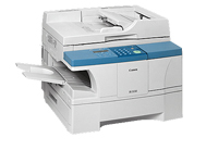 iR1530