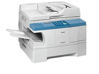 iR 1570F