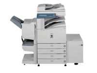 iR 2220i
