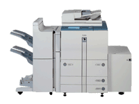 iR 5020i