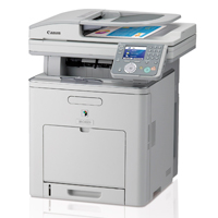 iRC 1028i/iF