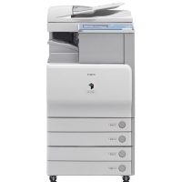 iRC3380N
