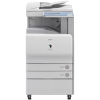 iRC3380e