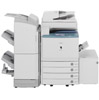 Canon iR C4580i Office Colour Printer