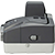 CR-50