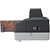 CR-50