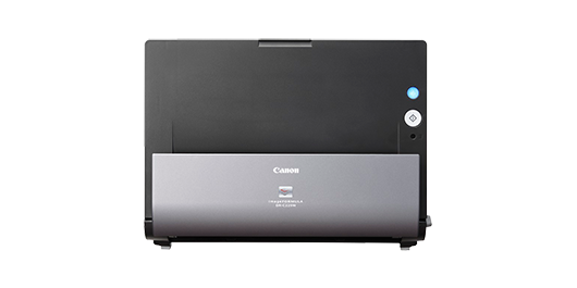DR-C225W