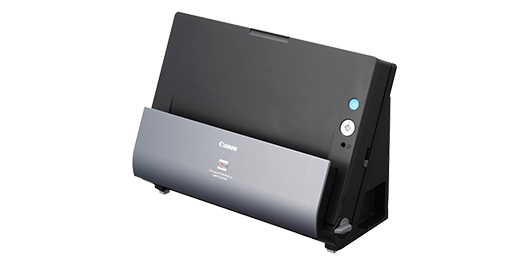 DR-C225W