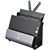 DR-C225W