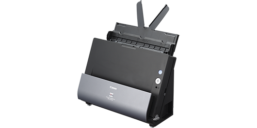 DR-C225W