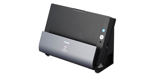 DR-C225