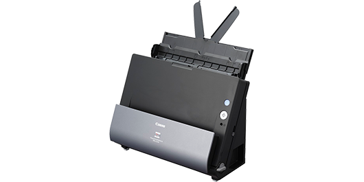 DR-C225