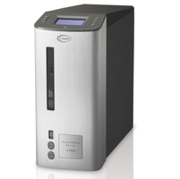 imagePRESS Server J100
