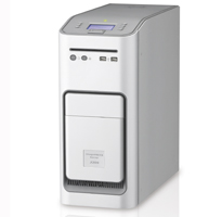 imagePRESS Server J200
