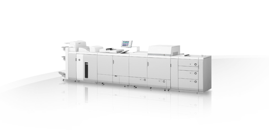 imagePRESS C6011VP