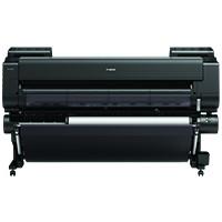 imagePROGRAF PRO-6000S